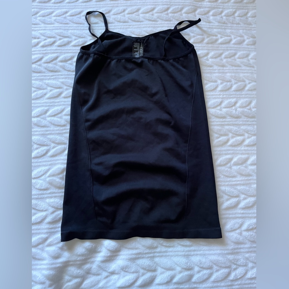 Jera’s Spaghetti Strapped Top 🥰